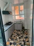 C12654房屋出售 昌吉市一小旁橙郡花园小区