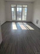 C12654房屋出售 昌吉市一小旁橙郡花园小区