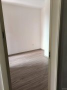 C12654房屋出售 昌吉市一小旁橙郡花园小区