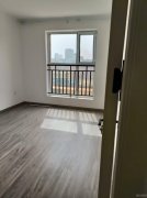 C12654房屋出售 昌吉市一小旁橙郡花园小区