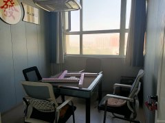 （成功案例）C12657位于五家渠市经营中台球会所转让