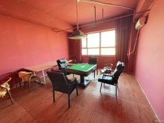 C12656位于五家渠市经营中剧本杀，饮品店转让