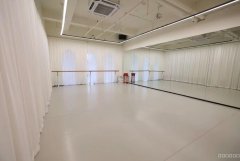 C12277昌吉市城南培训机构带生源转让