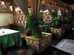 C12661位于昌吉市石河子西路环宇新天地商铺转让