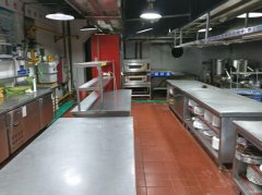 C12661位于昌吉市石河子西路环宇新天地商铺转让