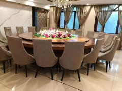 C12661位于昌吉市石河子西路环宇新天地商铺转让