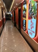 C12661位于昌吉市石河子西路环宇新天地商铺转让