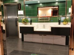 C12661位于昌吉市石河子西路环宇新天地商铺转让