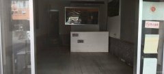 C12682门面旺铺出租