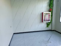 C12683位于吉木萨尔县万瑞天著东门临街门面出租