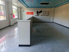 C12683位于吉木萨尔县万瑞天著东门临街门面出租