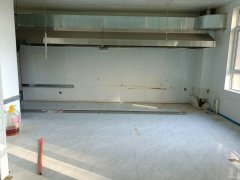 C12683位于吉木萨尔县万瑞天著东门临街门面出租