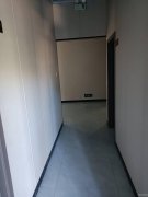 C12683位于吉木萨尔县万瑞天著东门临街门面出租