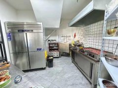 C12686吾悦广场商业街好位置直租