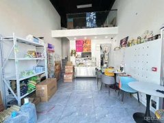 C12686吾悦广场商业街好位置直租