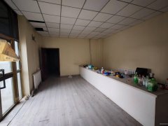 C12693米东区振兴村北一巷商业综合体出租