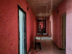 C12693米东区振兴村北一巷商业综合体出租