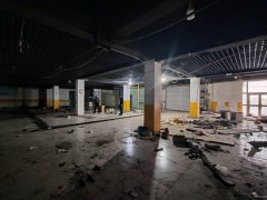 C12693米东区振兴村北一巷商业综合体出租