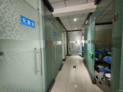 C12694阜康百乐福180平旺铺出租