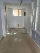 C12698青年北路隆源超市向北100米处商铺出租