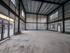 C12701温泉东路维斯特大门口商业综合体招租