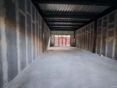 C12701温泉东路维斯特大门口商业综合体招租