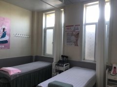 （成功案例）C12704店面转让 位于昌吉市健康东路河畔佳苑