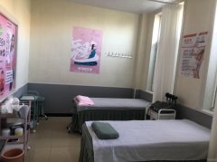 （成功案例）C12704店面转让 位于昌吉市健康东路河畔佳苑