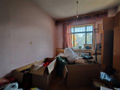 C12708阜康九运街政府对面160平旺铺出售