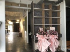 C12705商铺出售 昌吉市华凌市场内商铺出售