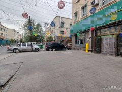 C12709河南庄90平餐厅转让