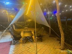 C12710天山区翠泉路营业中老店餐饮店转让