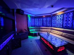 （成功案例）C12712阜康客运站对面480平KTV承包出租