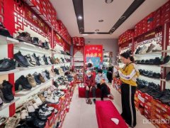 C12723亚中商城25平旺铺空转