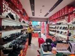 C12723亚中商城25平旺铺空转