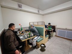 C12727新民路74平餐厅转让