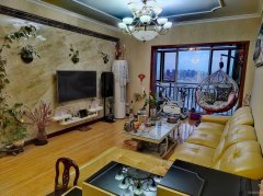 C12732州一中州一小书包房出售