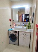 C12732州一中州一小书包房出售