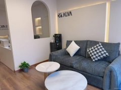 C12730经济开发区万达金街好位置店铺转让