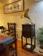 C12733位于昌吉市延安南路金水房产公司附近临街店面转让