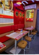 C12738临街商铺出租