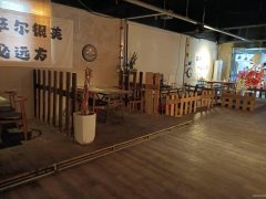 C12739位于吉木萨尔县老政府招待所院内经营中店面转让