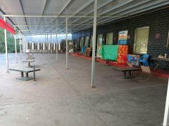 C12739位于吉木萨尔县老政府招待所院内经营中店面转让