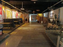 C12739位于吉木萨尔县老政府招待所院内经营中店面转让