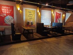 C12739位于吉木萨尔县老政府招待所院内经营中店面转让