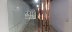 C12745亚中门面出租