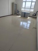 C12747写字间出租