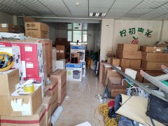 C12755出租五家渠市青湖路长安东街汇金福园临街优质商铺