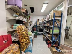 C12760海悦花园二期内铺超市转让