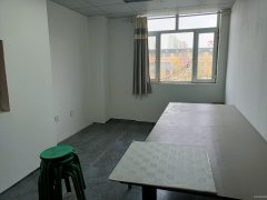 C12775位于阜康市华星小区东门附近临街商铺转让